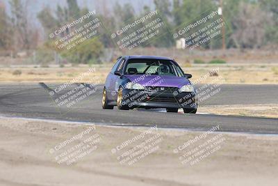media/Sep-20-2025-Extreme Speed (Sat) [[1fcc23683c]]/Blue (Low Intermediate)/Session 1 (Sunset)/